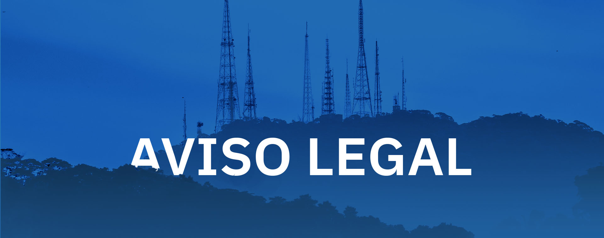 Azul-Teleco-Aviso-Legal-cabecera