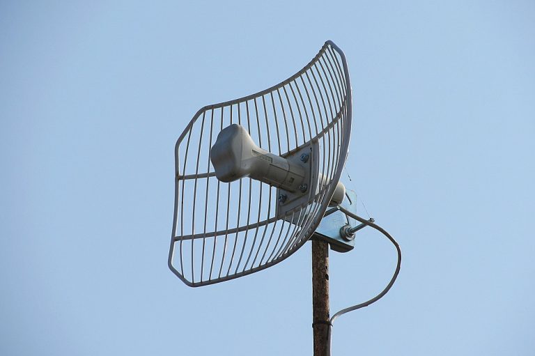 antenna-510871_1280