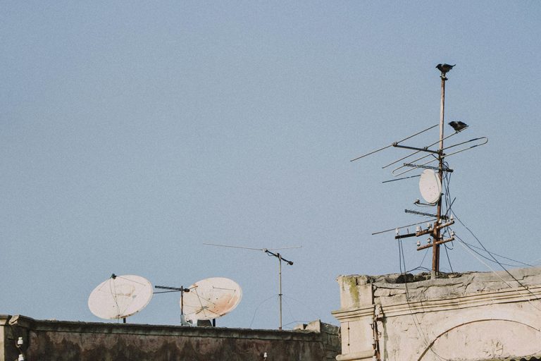 Mantenimiento-de-antenas-comunitarias-en-Salamanca