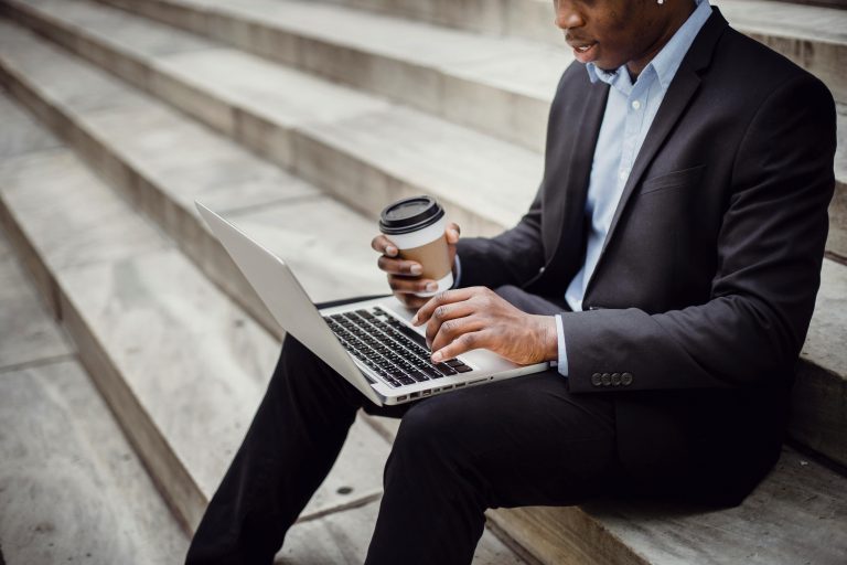 seguridad wifi y teletrabajo